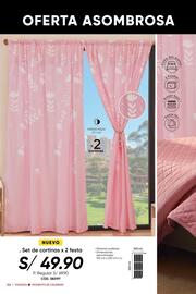 Catálogo Azzorti Página 210