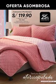 Catálogo Azzorti Página 211