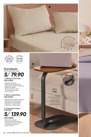 Catálogo Azzorti Página 212