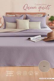 Catálogo Azzorti Página 213