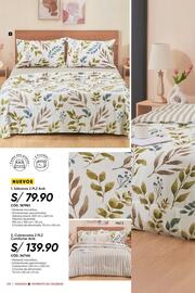 Catálogo Azzorti Página 214