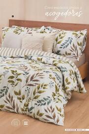 Catálogo Azzorti Página 215