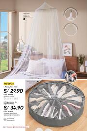 Catálogo Azzorti Página 216