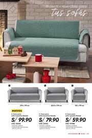 Catálogo Azzorti Página 217