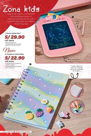 Catálogo Azzorti Página 218