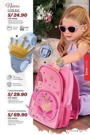 Catálogo Azzorti Página 219