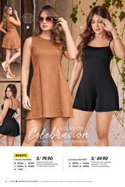 Catálogo Azzorti Página 22