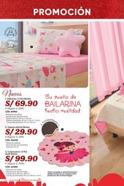 Catálogo Azzorti Página 220