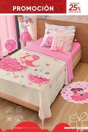 Catálogo Azzorti Página 221