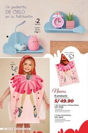 Catálogo Azzorti Página 222