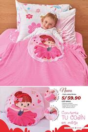 Catálogo Azzorti Página 223