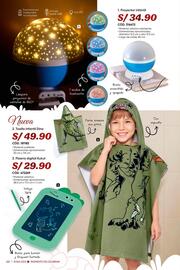 Catálogo Azzorti Página 224