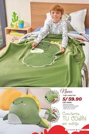 Catálogo Azzorti Página 225