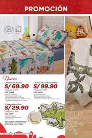 Catálogo Azzorti Página 226