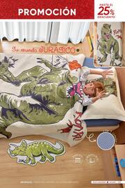 Catálogo Azzorti Página 227