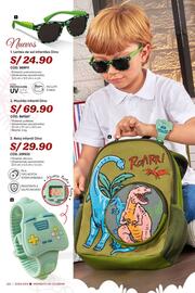 Catálogo Azzorti Página 228