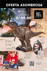 Catálogo Azzorti Página 229