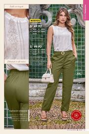 Catálogo Azzorti Página 23