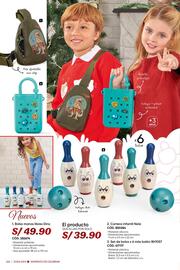 Catálogo Azzorti Página 230