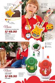 Catálogo Azzorti Página 231