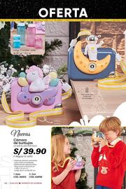 Catálogo Azzorti Página 232