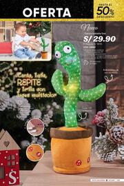 Catálogo Azzorti Página 233