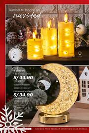 Catálogo Azzorti Página 234