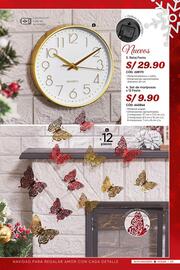 Catálogo Azzorti Página 235