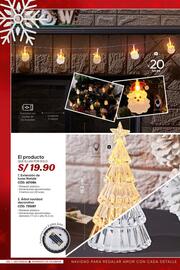 Catálogo Azzorti Página 236