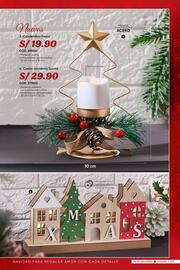 Catálogo Azzorti Página 237