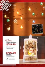 Catálogo Azzorti Página 238