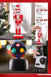 Catálogo Azzorti Página 239