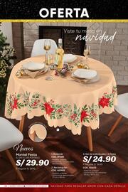 Catálogo Azzorti Página 240