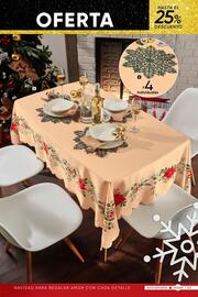 Catálogo Azzorti Página 241