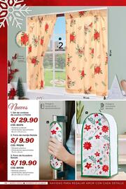 Catálogo Azzorti Página 242