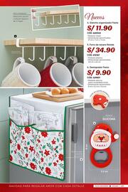 Catálogo Azzorti Página 243