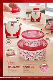 Catálogo Azzorti Página 244