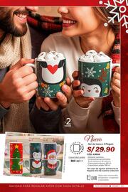 Catálogo Azzorti Página 245