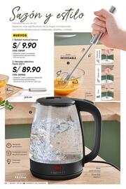 Catálogo Azzorti Página 246