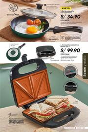 Catálogo Azzorti Página 247