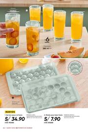 Catálogo Azzorti Página 248