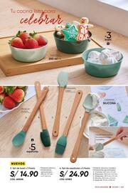 Catálogo Azzorti Página 249