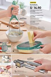 Catálogo Azzorti Página 250