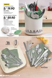 Catálogo Azzorti Página 252