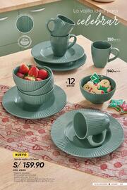 Catálogo Azzorti Página 253