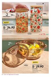 Catálogo Azzorti Página 254