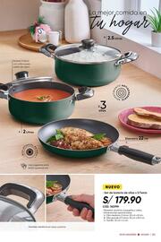 Catálogo Azzorti Página 255