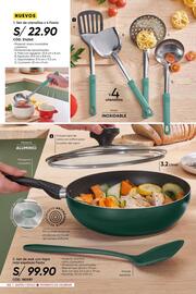 Catálogo Azzorti Página 256