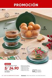 Catálogo Azzorti Página 258