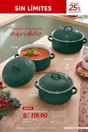 Catálogo Azzorti Página 259